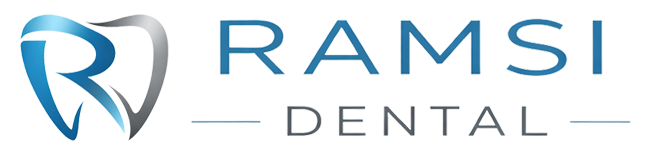 The image displays a logo with the text  Company Name  and below it, the phrase  Subtitle Here.  The logo features a stylized letter  A  with a design that includes what appears to be a splash or burst of lines emanating from its center.