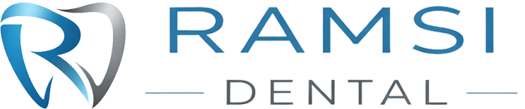 The image displays a logo with the text  Company Name  and below it, the phrase  SUBTITLE HERE.  It features a stylized graphic resembling an abstract shape or explosion in shades of gold and black.