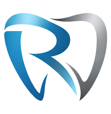 The image shows a logo with the letters  A  and  T  in stylized font, set against a background that includes a splash of water droplets and a graphic element resembling a paint palette.